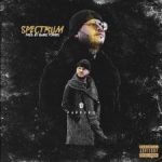 Farruko - Spectrum MP3